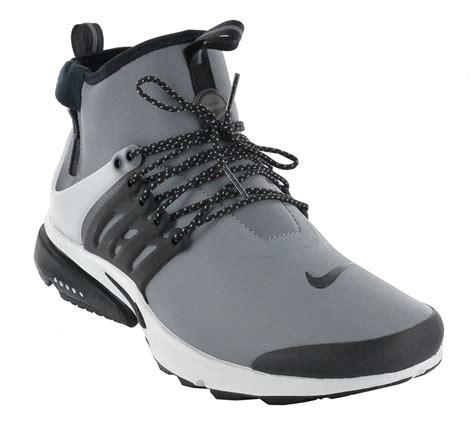 winter sneaker herren nike rechnung|Winterschuhe für Herren .